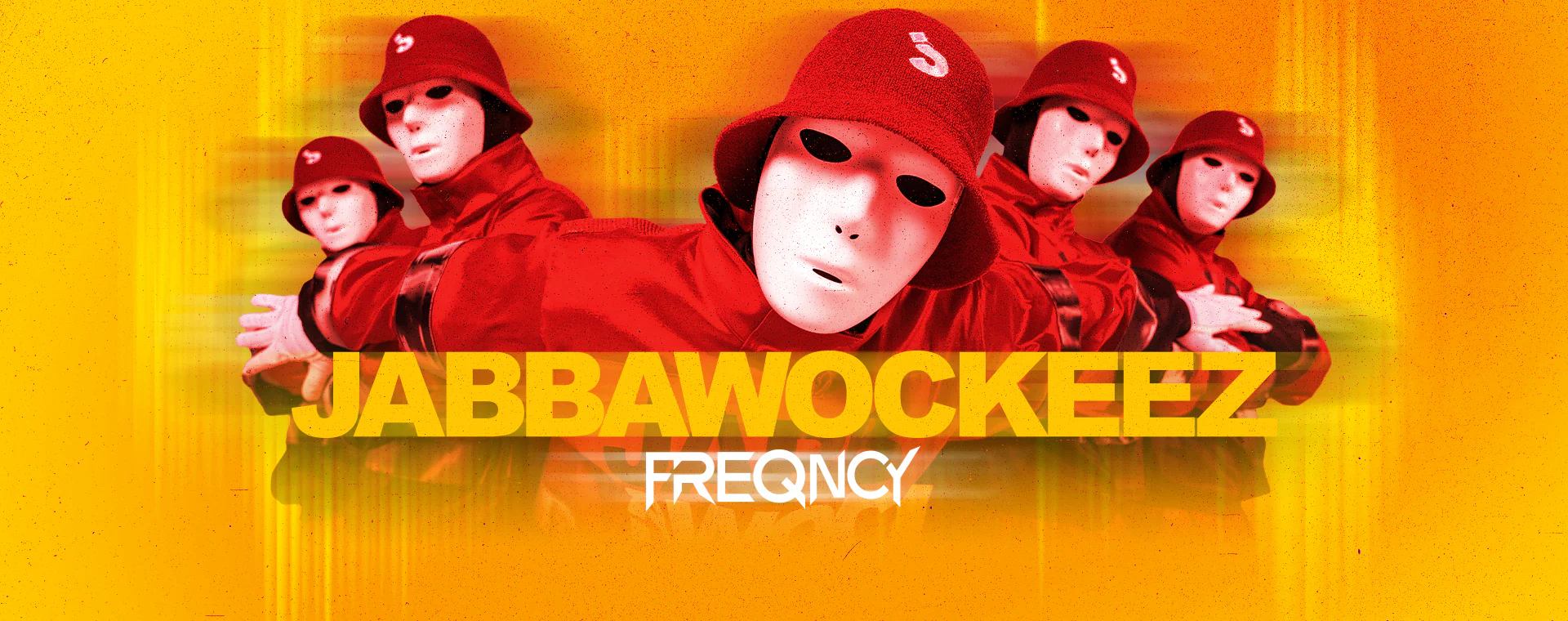 Welcome to Our Store